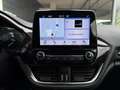 Ford Fiesta 1.0 Vignale Aut. //Kamera, Keyless, Garantie+++// Schwarz - thumbnail 19