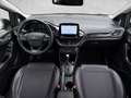 Ford Fiesta 1.0 Vignale Aut. //Kamera, Keyless, Garantie+++// Schwarz - thumbnail 3