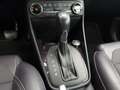 Ford Fiesta 1.0 Vignale Aut. //Kamera, Keyless, Garantie+++// Schwarz - thumbnail 14