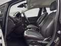 Ford Fiesta 1.0 Vignale Aut. //Kamera, Keyless, Garantie+++// Schwarz - thumbnail 8