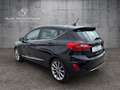 Ford Fiesta 1.0 Vignale Aut. //Kamera, Keyless, Garantie+++// Schwarz - thumbnail 5