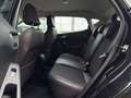 Ford Fiesta 1.0 Vignale Aut. //Kamera, Keyless, Garantie+++// Schwarz - thumbnail 23