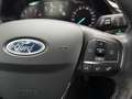 Ford Fiesta 1.0 Vignale Aut. //Kamera, Keyless, Garantie+++// Schwarz - thumbnail 18