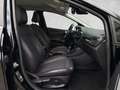 Ford Fiesta 1.0 Vignale Aut. //Kamera, Keyless, Garantie+++// Schwarz - thumbnail 10