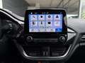 Ford Fiesta 1.0 Vignale Aut. //Kamera, Keyless, Garantie+++// Schwarz - thumbnail 20