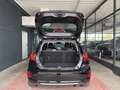 Ford Fiesta 1.0 Vignale Aut. //Kamera, Keyless, Garantie+++// Schwarz - thumbnail 25