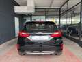 Ford Fiesta 1.0 Vignale Aut. //Kamera, Keyless, Garantie+++// Schwarz - thumbnail 24