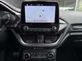 Ford Fiesta 1.0 Vignale Aut. //Kamera, Keyless, Garantie+++// Schwarz - thumbnail 11