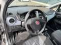 Fiat Punto Evo 1.4 METANO - NEOPATENTATI - GARANTITA - Срібний - thumbnail 7