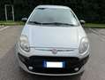 Fiat Punto Evo 1.4 METANO - NEOPATENTATI - GARANTITA - Gümüş rengi - thumbnail 1