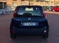Fiat Panda Panda III 2016 1.2 Easy s Nero - thumbnail 6