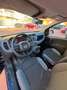 Fiat Panda Panda III 2016 1.2 Easy s Nero - thumbnail 8