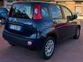 Fiat Panda Panda III 2016 1.2 Easy s Nero - thumbnail 4
