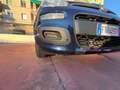 Fiat Panda Panda III 2016 1.2 Easy s Nero - thumbnail 10