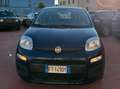 Fiat Panda Panda III 2016 1.2 Easy s Nero - thumbnail 3