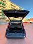 Fiat Panda Panda III 2016 1.2 Easy s Nero - thumbnail 7