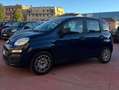 Fiat Panda Panda III 2016 1.2 Easy s Nero - thumbnail 1