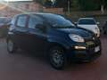 Fiat Panda Panda III 2016 1.2 Easy s Nero - thumbnail 5
