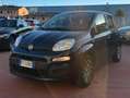 Fiat Panda Panda III 2016 1.2 Easy s Nero - thumbnail 2