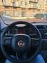 Fiat Panda Panda III 2016 1.2 Easy s Nero - thumbnail 9