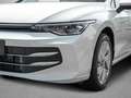 Volkswagen Golf Style 1,5 l eTSI DSG *RKF*Navi*SHZ Weiß - thumbnail 8