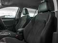 Volkswagen Golf Style 1,5 l eTSI DSG *RKF*Navi*SHZ Weiß - thumbnail 12