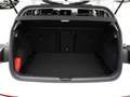Volkswagen Golf Style 1,5 l eTSI DSG *RKF*Navi*SHZ Weiß - thumbnail 11