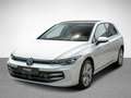 Volkswagen Golf Style 1,5 l eTSI DSG *RKF*Navi*SHZ Weiß - thumbnail 2