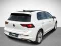 Volkswagen Golf Style 1,5 l eTSI DSG *RKF*Navi*SHZ Weiß - thumbnail 4