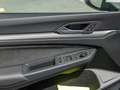 Volkswagen Golf Style 1,5 l eTSI DSG *RKF*Navi*SHZ Weiß - thumbnail 15