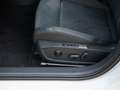 Volkswagen Golf Style 1,5 l eTSI DSG *RKF*Navi*SHZ Weiß - thumbnail 16