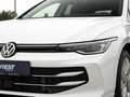 Volkswagen Golf Style 1,5 l eTSI DSG *RKF*Navi*SHZ Weiß - thumbnail 15