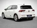 Volkswagen Golf Style 1,5 l eTSI DSG *RKF*Navi*SHZ Weiß - thumbnail 4