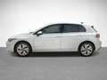 Volkswagen Golf Style 1,5 l eTSI DSG *RKF*Navi*SHZ Weiß - thumbnail 3