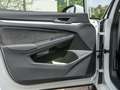 Volkswagen Golf Style 1,5 l eTSI DSG *RKF*Navi*SHZ Weiß - thumbnail 14