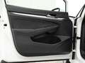 Volkswagen Golf Style 1,5 l eTSI DSG *RKF*Navi*SHZ Weiß - thumbnail 16