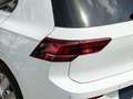 Volkswagen Golf Style 1,5 l eTSI DSG *RKF*Navi*SHZ Weiß - thumbnail 10