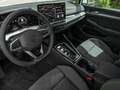 Volkswagen Golf Style 1,5 l eTSI DSG *RKF*Navi*SHZ Weiß - thumbnail 11