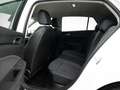 Volkswagen Golf Style 1,5 l eTSI DSG *RKF*Navi*SHZ Weiß - thumbnail 7