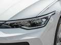 Volkswagen Golf Style 1,5 l eTSI DSG *RKF*Navi*SHZ Weiß - thumbnail 9