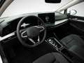 Volkswagen Golf Style 1,5 l eTSI DSG *RKF*Navi*SHZ Weiß - thumbnail 5