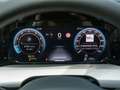 Volkswagen Golf Style 1,5 l eTSI DSG *RKF*Navi*SHZ Weiß - thumbnail 18