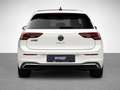 Volkswagen Golf Style 1,5 l eTSI DSG *RKF*Navi*SHZ Weiß - thumbnail 9