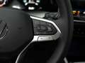 Volkswagen Golf Style 1,5 l eTSI DSG *RKF*Navi*SHZ Weiß - thumbnail 22