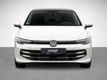 Volkswagen Golf Style 1,5 l eTSI DSG *RKF*Navi*SHZ Weiß - thumbnail 8