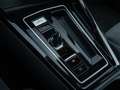 Volkswagen Golf Style 1,5 l eTSI DSG *RKF*Navi*SHZ Weiß - thumbnail 20