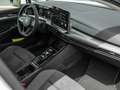 Volkswagen Golf Style 1,5 l eTSI DSG *RKF*Navi*SHZ Weiß - thumbnail 13