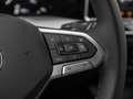 Volkswagen Golf Style 1,5 l eTSI DSG *RKF*Navi*SHZ Weiß - thumbnail 22