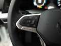 Volkswagen Golf Style 1,5 l eTSI DSG *RKF*Navi*SHZ Weiß - thumbnail 23