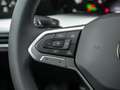 Volkswagen Golf Style 1,5 l eTSI DSG *RKF*Navi*SHZ Weiß - thumbnail 21